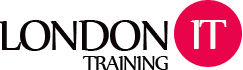 London IT Training
